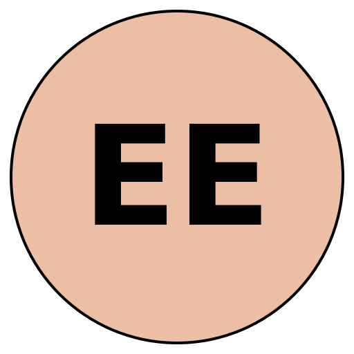 Elite Escapes