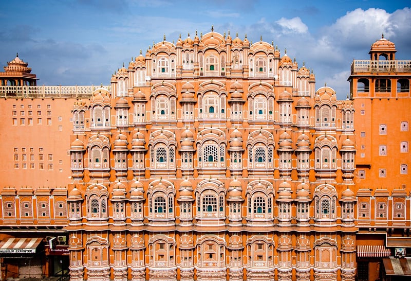 Jaipur, India